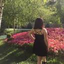 mavi-hayaller avatar