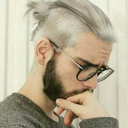 mavi-portakal avatar