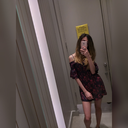 maviasigibirii avatar