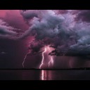 maviayworldsblog avatar