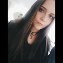 mavibayanmavi avatar