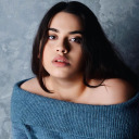 mavibeyazbulut avatar