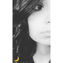 mavibirgokyuzu avatar