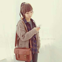 mavibulutlupanda avatar