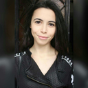 mavicehayaller avatar