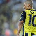 mavicilekreceli avatar