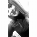 mavicindirella avatar