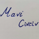 mavicivciv avatar