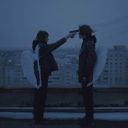 mavidekaldiksanki avatar