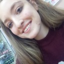 mavidenbirparca avatar