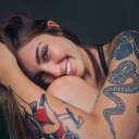 mavidenizstar avatar