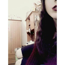 mavidensiyahaa avatar