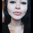 mavidensiyahayolculuk avatar