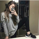 mavidillisibirya avatar