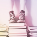 maviedanstesyeuxbleus avatar