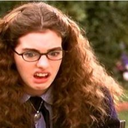 maviedefonctionnaire-blog-blog avatar