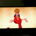 maviedeserveuse avatar