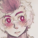 mavieldevixea avatar