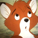 mavieserasibelle avatar