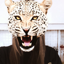 mavigibibisey avatar