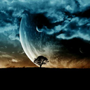 mavigokyuzundebulutlar2 avatar