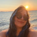 mavigrihuydur avatar