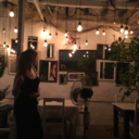 mavihayaller00 avatar