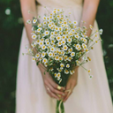 mavihuydurbizde avatar