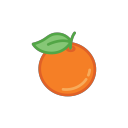 mavihuydursiyahruhh avatar