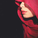 mavihuysiyahruh avatar