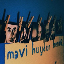 maviidelisiii avatar