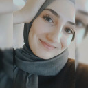 maviiiidelisiiii avatar