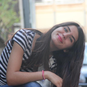 maviiiss-blog avatar