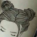 maviiyidir-blog avatar