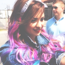 mavikadaarsonsuz avatar