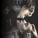 mavikadarguzels-blog avatar