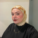 mavikadarhuzurlu avatar