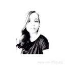 mavikadarsonsuzol avatar