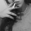 mavikadaryesil avatar