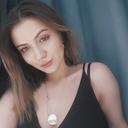 mavikaregomlek avatar