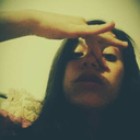 mavikelebekcik avatar