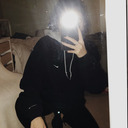 mavikelebekk01 avatar