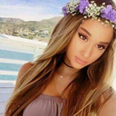 mavikelebekop-blog avatar