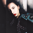 mavikokanbulutlar avatar