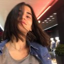 mavikokanhayatlar avatar