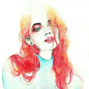 mavikusmavidus avatar