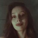 mavikutuphanee avatar