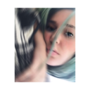 mavilerdenbiri avatar