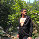 mavilereuyanmakk avatar