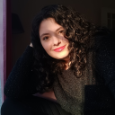 mavilerledolukitaplar avatar